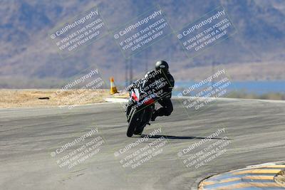 media/Mar-09-2025-TrackXperience (Sun) [[4c2000c718]]/2-Level 3/Session 3 (Turns 9 and 8)/